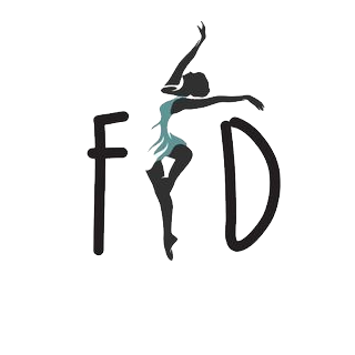 441068319_731734852465550_640837345469948428_n_edited