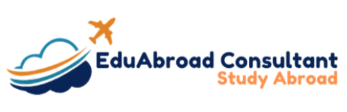 Eduabroad_20logo_edited