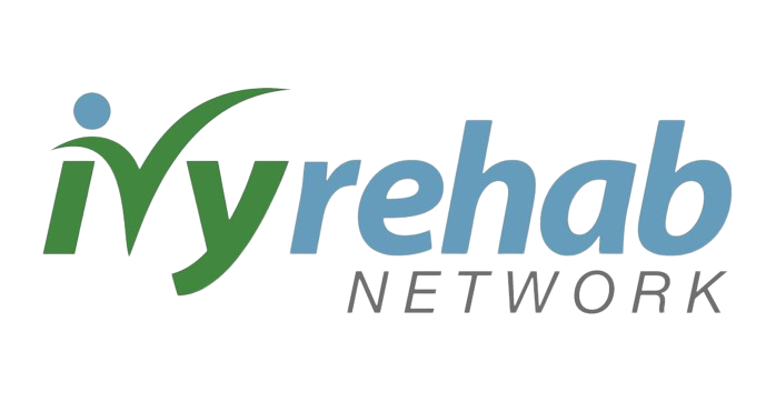 Ivy_Rehab_Network_Logo-removebg-preview