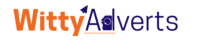 cropped-WittyAdverts-logo-1
