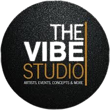 images-removebg-preview (1)