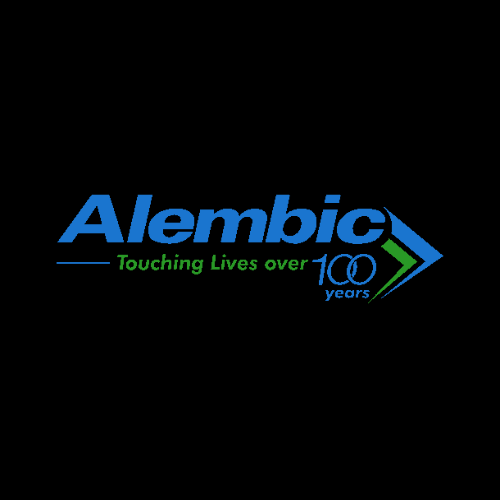 Alembic Group logo
