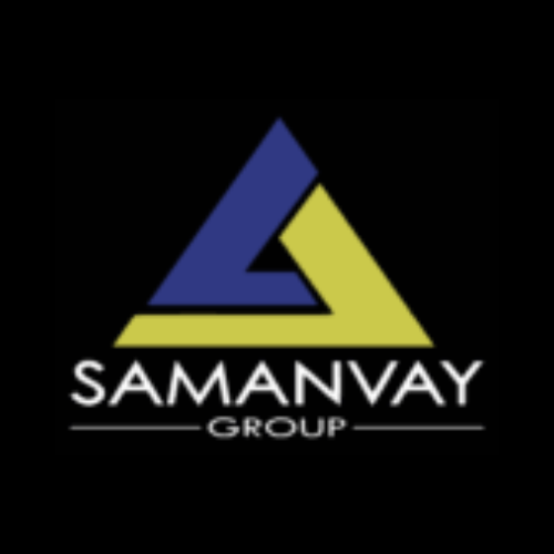 Samanvay Group logo