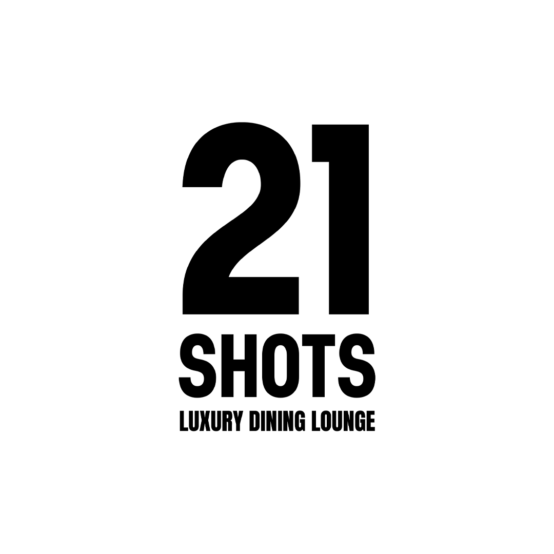 21 Shots Sec-71 logo