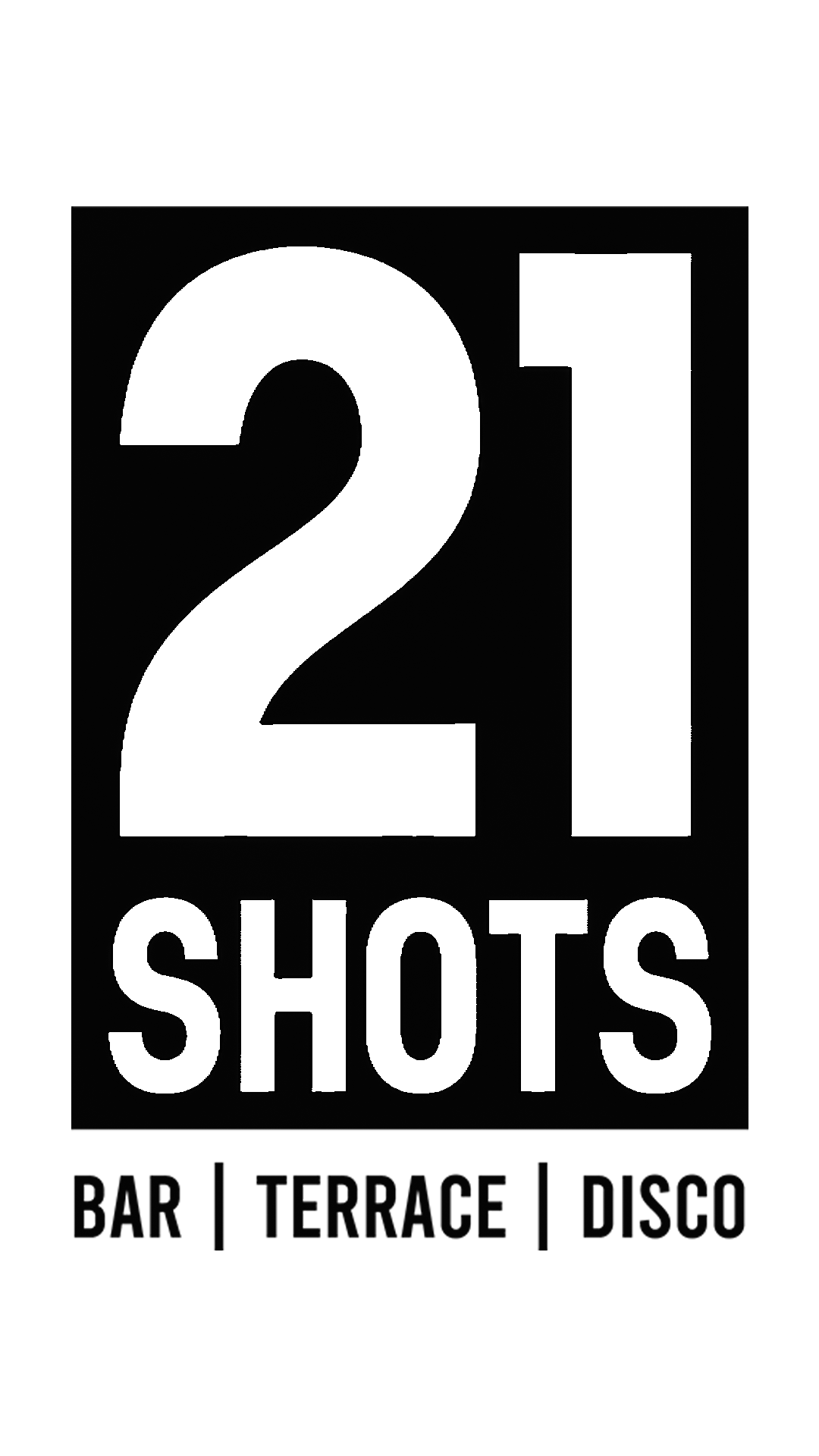 21 Shots Sec-29 logo