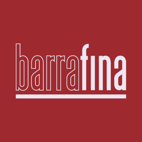 Barrafina UAE logo