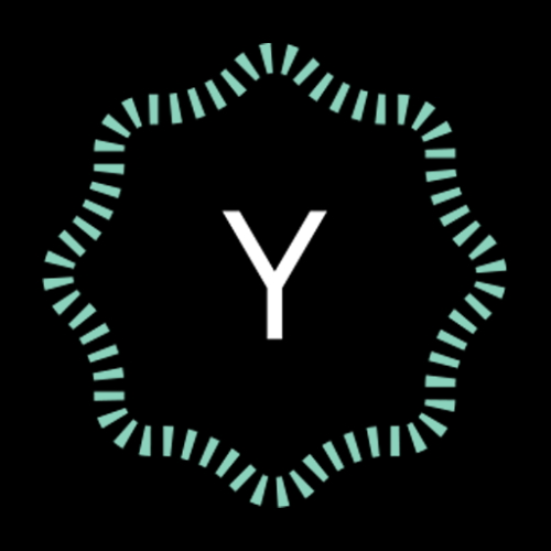 Yamanote Atelier Doha logo